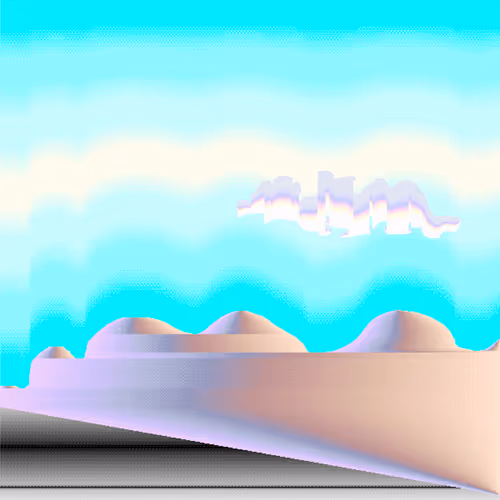 Item #4288281836 Media