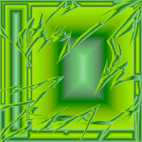 Item #826720894 Media