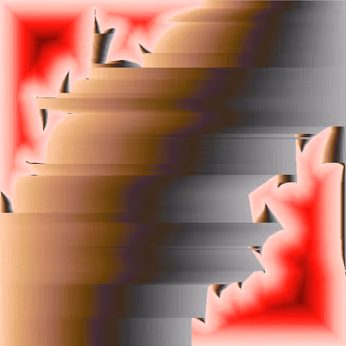 Item #2120681174 Media