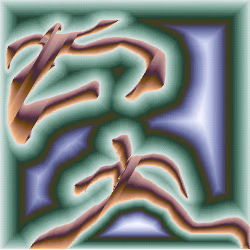 Item #2311745790 Media