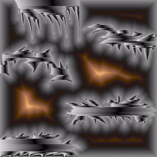 Item #2673122277 Media