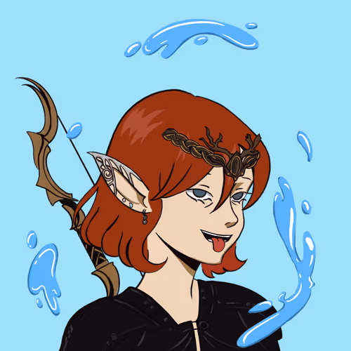 Elventown