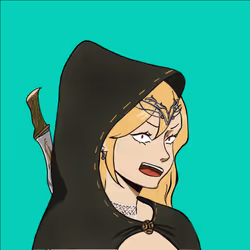2141