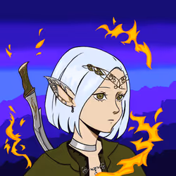 99