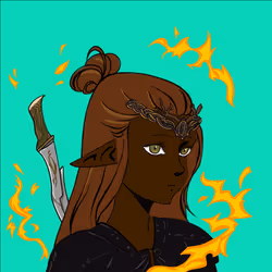 19