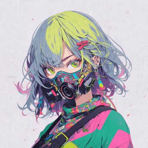 Ethpunkx