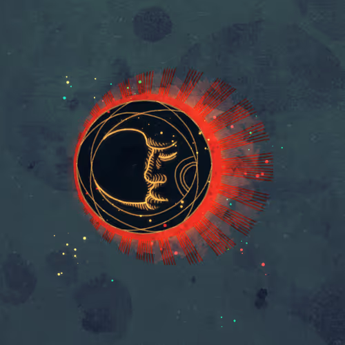 Grimoire Le Insomy