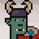 9922