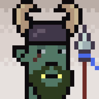 Feudalz Orcz