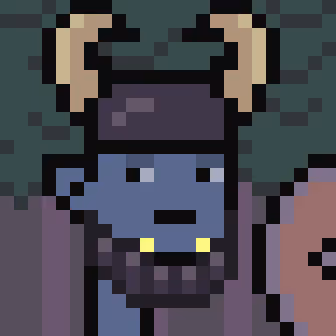 Feudalz Orcz