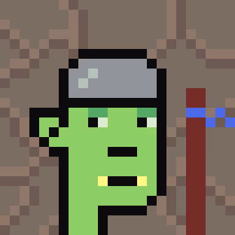 Feudalz Orcz
