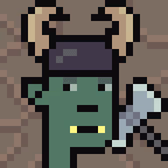 Feudalz Orcz