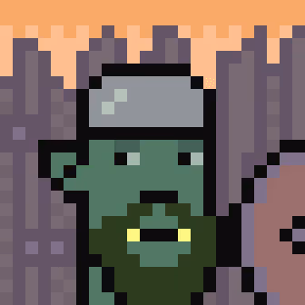 Feudalz Orcz