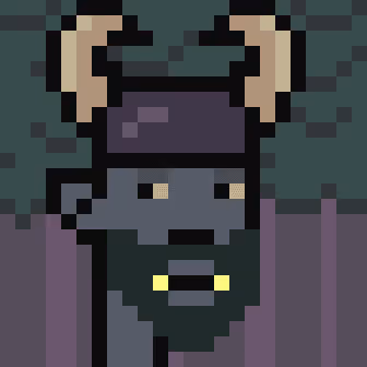 Feudalz Orcz
