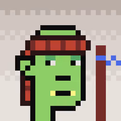 #459