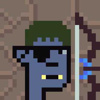 Feudalz Orcz