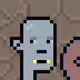 1072