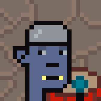 Feudalz Orcz