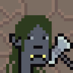 #3412
