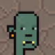 5966
