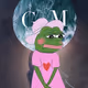 A Meditation on Pepe
