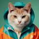 Marvelous Meowies XP 1