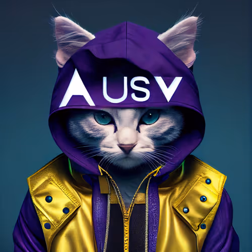 Marvelous Meowies Xp 1
