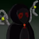 93