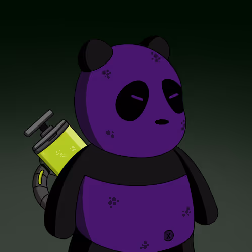 Item #67 Media