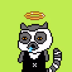 689