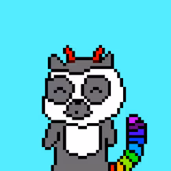 93