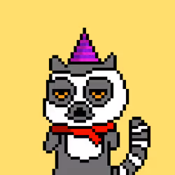 323