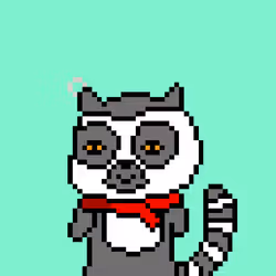 491