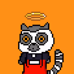 864