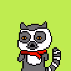 227