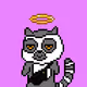 469