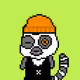 568