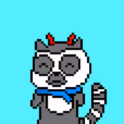 703