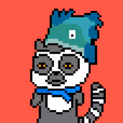 529