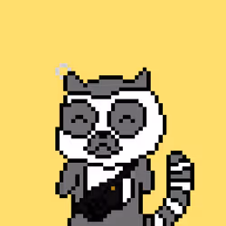 554