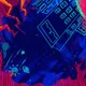 PUNKY8 V2