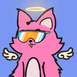 894