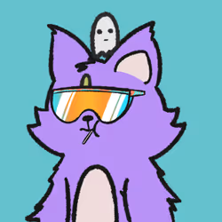 4420