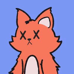 3400