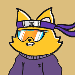 1517