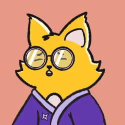 2845