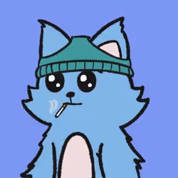 3270