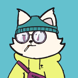 485