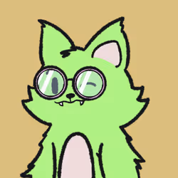 725