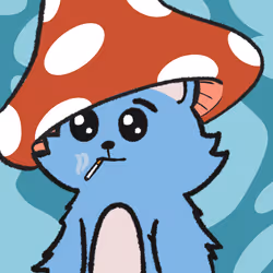 2927